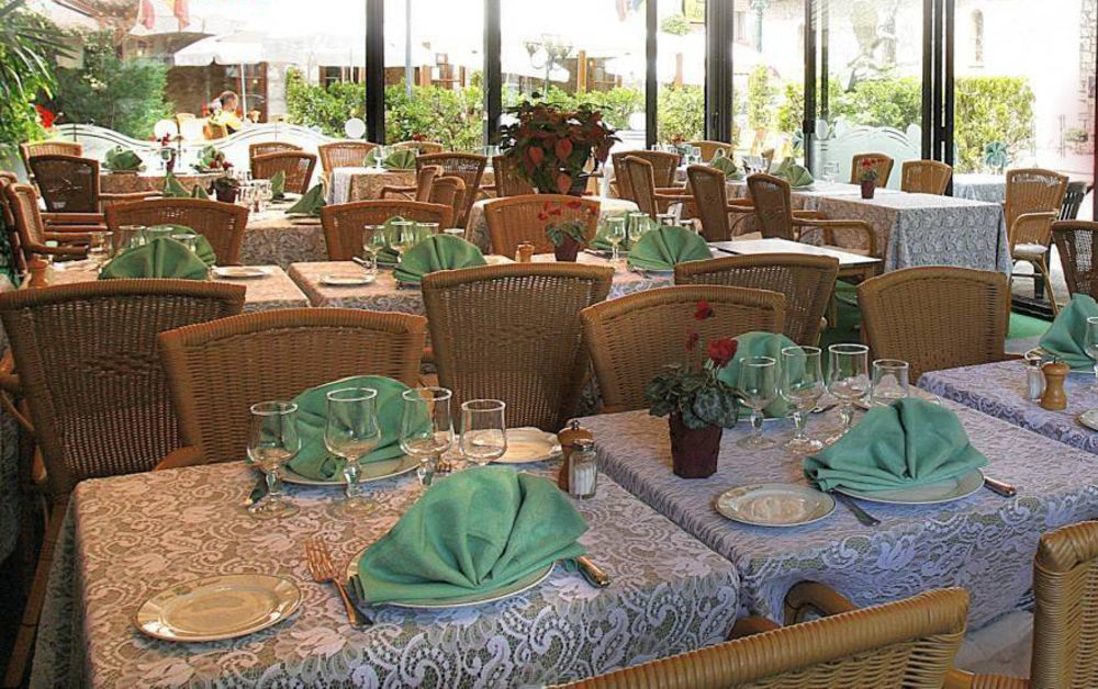 Logis Le Relais Imperial Otel Saint-Vallier-de-Thiey Dış mekan fotoğraf